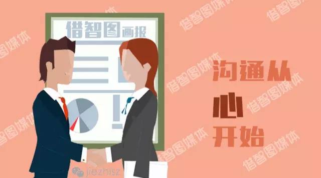 在團(tuán)隊(duì)中成長：協(xié)作與溝通很重要