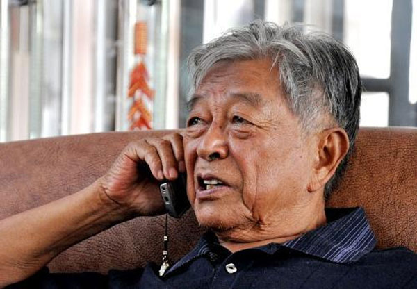 煙草大王褚時健：創業別急躁品質最重要