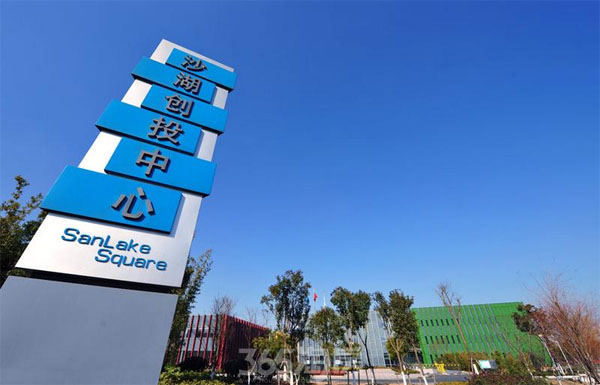 當創(chuàng)業(yè)者選擇了一個全新的產(chǎn)業(yè),以及一個二三線城市,該怎么辦? 當創(chuàng)業(yè)者選擇了一個全新的產(chǎn)業(yè),以及一個二三線城市,該怎么辦?