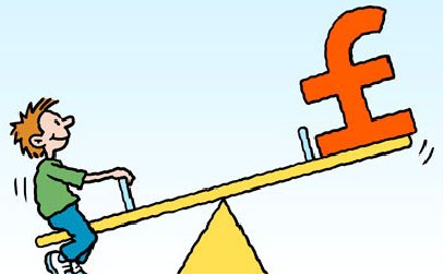 小數據,顛覆億萬級大市場 小數據,顛覆億萬級大市場