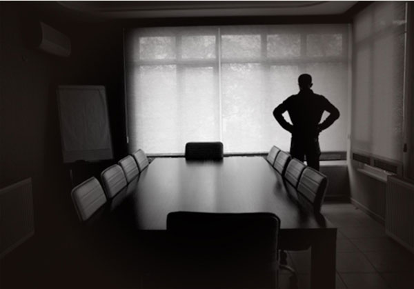 被移動互聯(lián)時代拋棄的丁丁網(wǎng)，十年來走了哪些彎路？