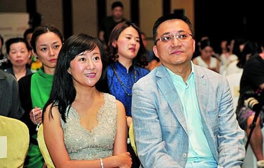 騰訊前員工岳雨年薪200萬(wàn)，為什么還這么貪？