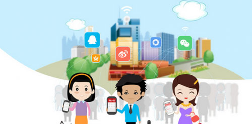 6個案例告訴你O2O最新的賺錢方式長這樣 6個案例告訴你O2O最新的賺錢方式長這樣