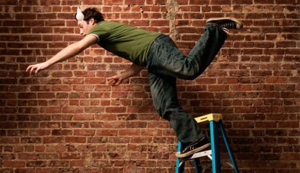 以為想要創業成功很難,沒想到創業公司正確死亡更難 以為想要創業成功很難,沒想到創業公司正確死亡更難