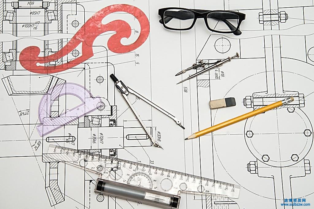 工程設(shè)計(jì)甲級(jí)資質(zhì)和建筑工程設(shè)計(jì)甲級(jí)資質(zhì)是一個(gè)概念嗎