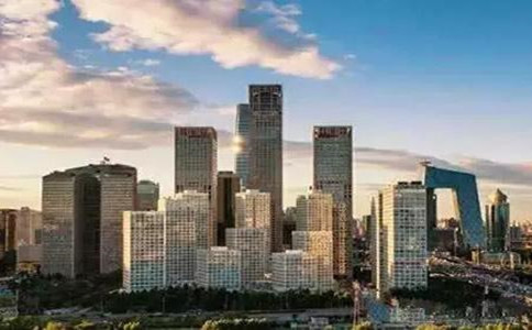 成都建筑資質(zhì)增項多少錢？代辦費(fèi)用是多少？