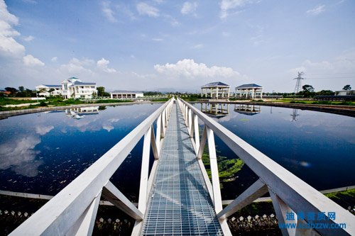 環(huán)保工程專(zhuān)業(yè)承包資質(zhì)三級(jí)升二級(jí)需要哪些人員