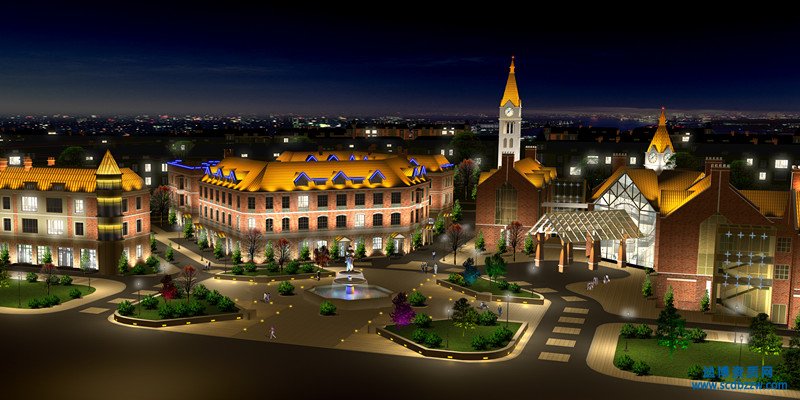 照明設(shè)計(jì)資質(zhì)怎么辦理