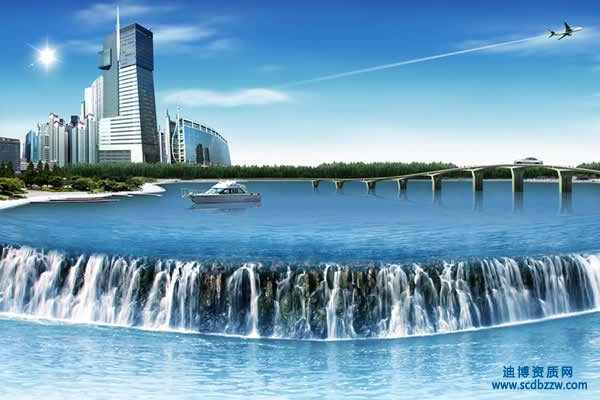 環(huán)境工程設計資質(zhì)甲級與乙級的區(qū)別