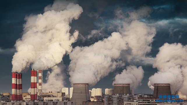 大氣污染防治工程設計資質(zhì)需要配置的人員有哪些