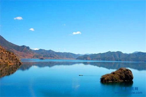 申請水污染防治工程設(shè)計(jì)資質(zhì)需要配備哪些人員