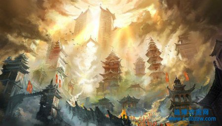 古建筑工程專業(yè)承包資質(zhì)中二級(jí)升一級(jí)的要求?