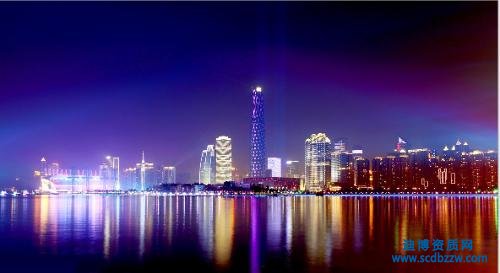 照明工程設(shè)計資質(zhì)專業(yè)技術(shù)人員配置情況