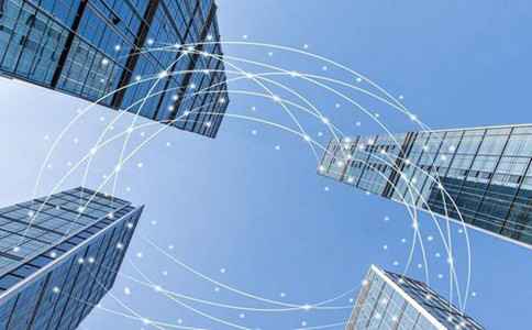 成都建筑企業資質升級代理價格多少？有哪些收費？