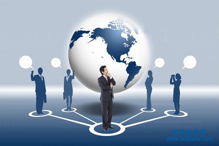 企業(yè)獲得建筑施工資質(zhì)后應(yīng)如何管理？