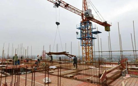 建筑資質(zhì)升級對企業(yè)有什么好處？利潤能夠更高嗎？