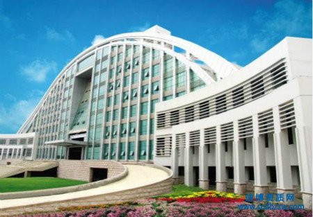 企業(yè)建筑資質(zhì)增項(xiàng)有什么標(biāo)準(zhǔn)？