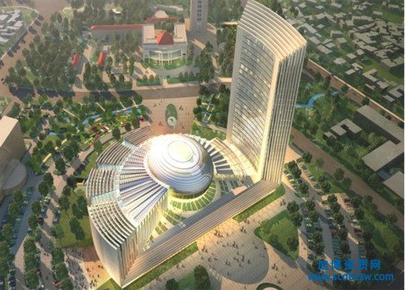 企業的工程業績應如何管理？