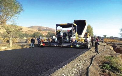 成都建筑企業辦理資質升級常見的業績問題有哪些?