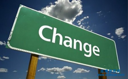 新標(biāo)準(zhǔn)實(shí)施后，建筑資質(zhì)辦理有哪些變化？