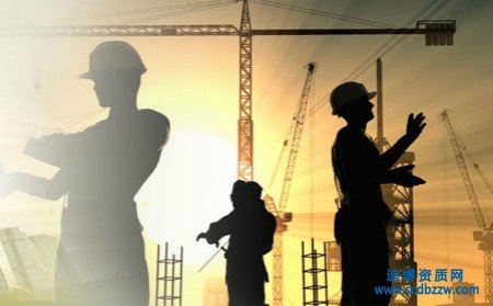 辦理施工勞務資質應準備什么？