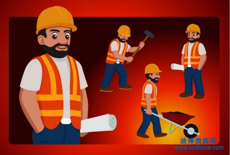 建筑企業(yè)資質(zhì)動(dòng)態(tài)核查有哪些內(nèi)容？ 具體核查方式