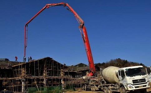 安全生產許可證辦理