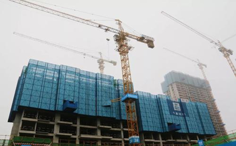 企業(yè)建筑資質(zhì)辦理升級(jí)為何不通過(guò)？工程業(yè)績(jī)問(wèn)題容易導(dǎo)致失敗