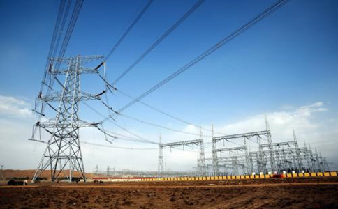 建筑企業申報辦理資質升級遇到問題怎么辦？哪些原因導致不通過？