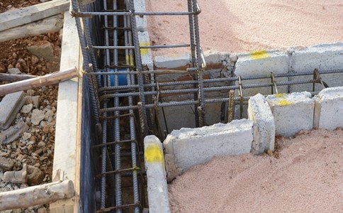 安全生產許可證辦理