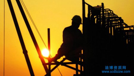 勞務公司要有幾級資質才能承接工程？