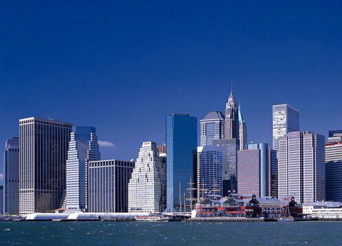 建筑企業資質申請