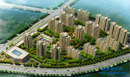 辦理資質升級時工程業績材料必須提供圖紙嗎？