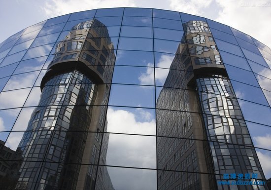 幕墻工程設計專項資質有哪些標準