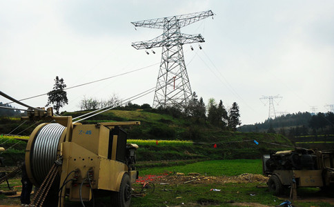 安全生產(chǎn)許可證辦理