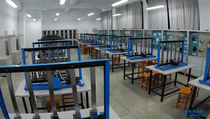 機電工程總承包二級資質需要企業有哪些業績