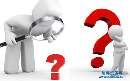 電力施工資質(zhì)要求的人員職稱有什么用？