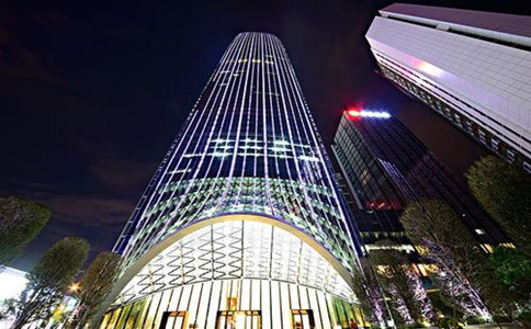 安全生產(chǎn)許可證代辦理的收費(fèi)多少？成都價(jià)格高嗎？