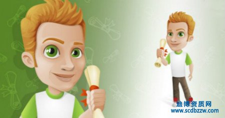 證書報考條件中，學歷和學位的區別？