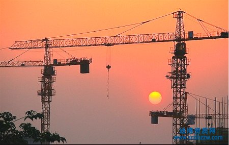 辦理施工資質前企業需知的那些事兒？