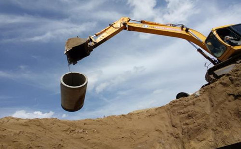 建筑企業(yè)辦理資質(zhì)增項(xiàng)有什么用？相對(duì)于資質(zhì)升級(jí)有何好處？