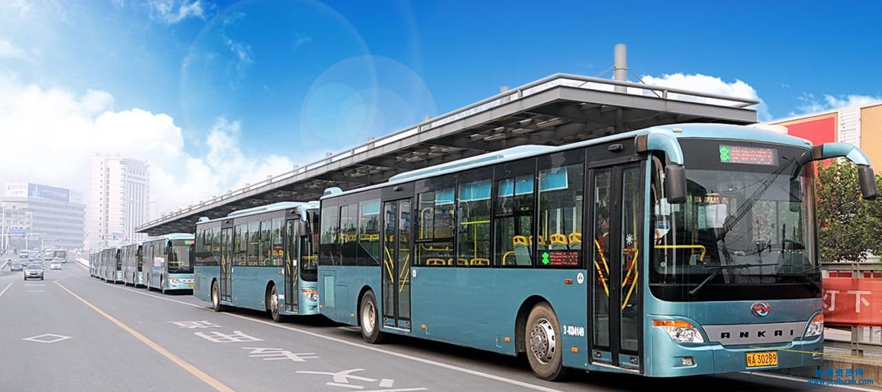 公共交通工程設計資質的人員配置情況如何