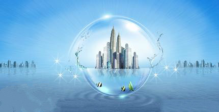 四川市政三級資質(zhì)轉(zhuǎn)讓