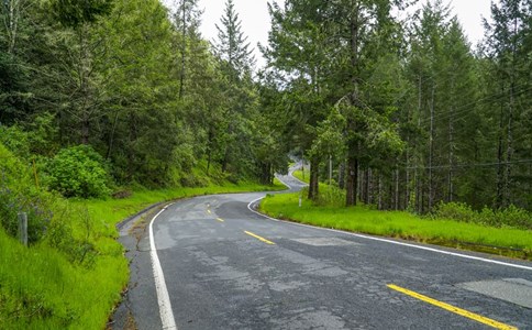 資質(zhì)代辦公司