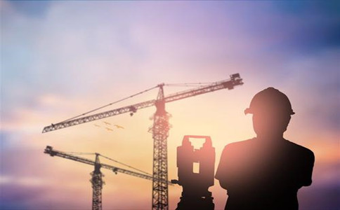 成都公司申請建筑資質升級流程是什么？具體要求怎么樣？