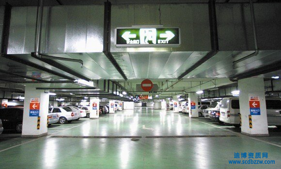 新辦人防工程設(shè)計(jì)資質(zhì)需要哪些材料