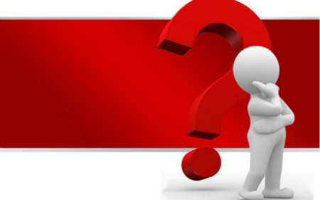 辦理施工資質(zhì)