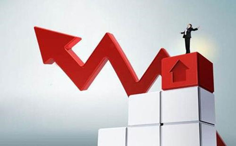 成都去哪里辦理建筑資質(zhì)升級？哪個比較好？