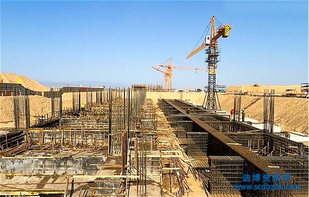 資質(zhì)辦理必須要有安全生產(chǎn)許可證嗎?