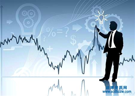 電力施工資質三級升二級有什么要求？